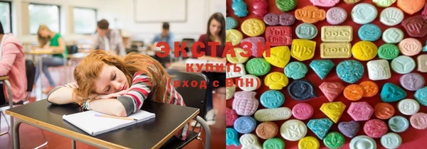 гидра Осинники
